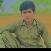 kashi.malik.710