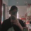 pdx_mahiya_888