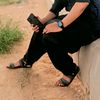 masoum_larka1