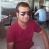 serkan.aydemir42
