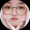 lililyjh1p6