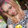 queen_vivi55