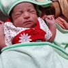 muhammad.saqlain8059