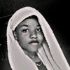 prettyblackie123