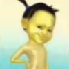 ayyitspriss6