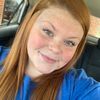 paytonalexisferrell