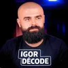 IgorDecode