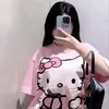 mem______3