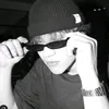 opp_9.l