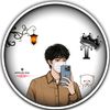 md.tanvir2467