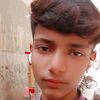 saoud2774
