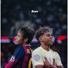 seanfootballgoat