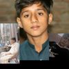 zeeshanali2233445