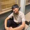 han.tony22