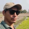 babulal.tamang87