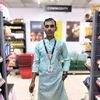 rakhalsarkar925