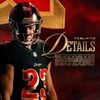 footballguy12_