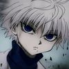 killua.zoldyck.2009