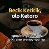 terang.benerang5