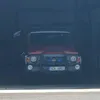 maty_cz23