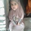 user461994092685741