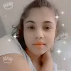 vanesa.rybarova6