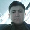 kamil.samonov