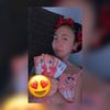 chikitaa_digitales