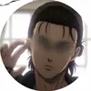 plcbyc