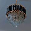tahmina.akter4539