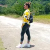 niamla_24