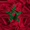 Black/LABEL/MOROCCO🇲🇦