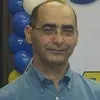 valdemir.frana2