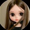 2.jill