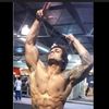 anabolictrenbolone1