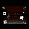 mr_mrak125