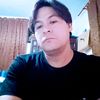 ivancueva2406