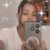 tsige.kiros34
