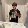 dylan.perez882