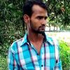 md.allomgir92