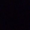 user6298619227683