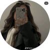 ميرنا عبدالوهاب ♥️🎀