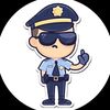cops.android.trend💀