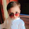 nazeer.ali297