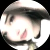 itsme.liraaa