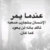 user2656866161415