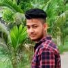 rajib.khan6019