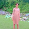 saeedullahshah46king