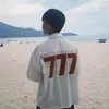 trqockhasnh