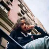 slk_ea_jspinha._01